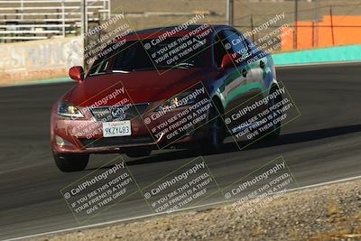 media/Oct-12-2024-West Coast Racing (Sat) [[0577238237]]/Blue/Session 1 (4B)/